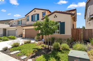 2845 Shaver Ct, Fairfield, CA 94533 - Photo 3