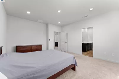 2845 Shaver Ct, Fairfield, CA 94533 - Photo 29