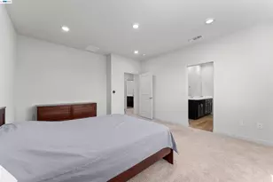 2845 Shaver Ct, Fairfield, CA 94533 - Photo 29