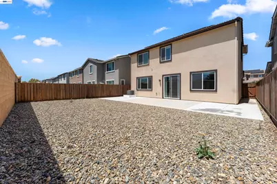 2845 Shaver Ct, Fairfield, CA 94533 - Photo 47