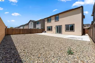 2845 Shaver Ct, Fairfield, CA 94533 - Photo 47