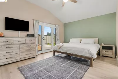 1760 Domaine Way, Oakley, CA 94561 - Photo 27