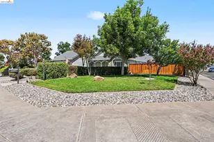 1760 Domaine Way, Oakley, CA 94561 - Photo 3