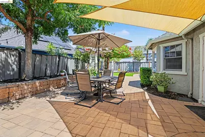 1760 Domaine Way, Oakley, CA 94561 - Photo 35