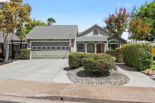1760 Domaine Way, Oakley, CA 94561 - Photo 1