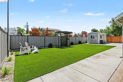 1760 Domaine Way, Oakley, CA 94561 - Photo 5