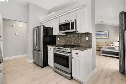 1760 Domaine Way, Oakley, CA 94561 - Photo 25