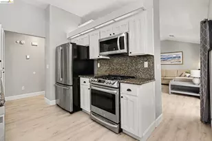 1760 Domaine Way, Oakley, CA 94561 - Photo 25