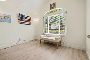 1760 Domaine Way, Oakley, CA 94561 - Photo 33