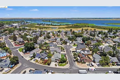 1760 Domaine Way, Oakley, CA 94561 - Photo 13