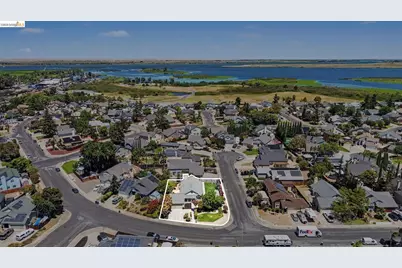 1760 Domaine Way, Oakley, CA 94561 - Photo 15