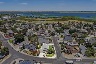 1760 Domaine Way, Oakley, CA 94561 - Photo 15