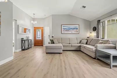 1760 Domaine Way, Oakley, CA 94561 - Photo 19