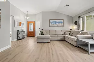 1760 Domaine Way, Oakley, CA 94561 - Photo 19
