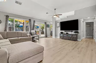 1760 Domaine Way, Oakley, CA 94561 - Photo 21