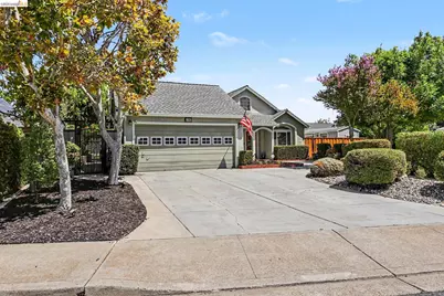 1760 Domaine Way, Oakley, CA 94561 - Photo 17