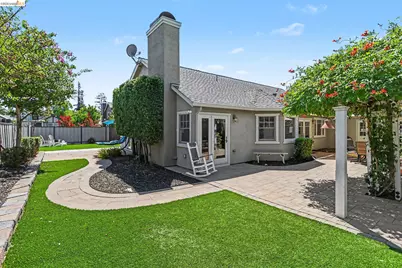 1760 Domaine Way, Oakley, CA 94561 - Photo 7