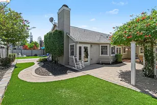 1760 Domaine Way, Oakley, CA 94561 - Photo 7