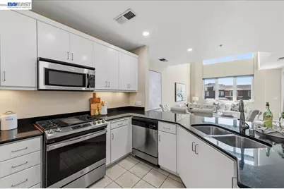 5501 De Marcus Blvd #415, Dublin, CA 94568 - Photo 7