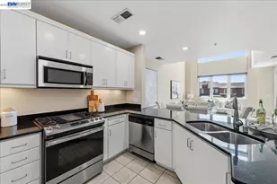 5501 De Marcus Blvd, Dublin, CA 94568 - Photo 7