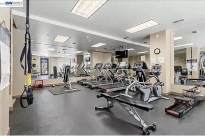 5501 De Marcus Blvd #415, Dublin, CA 94568 - Photo 23