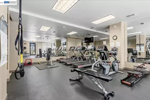 5501 De Marcus Blvd, Dublin, CA 94568 - Photo 23