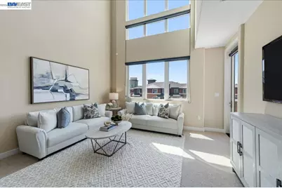 5501 De Marcus Blvd #415, Dublin, CA 94568 - Photo 1