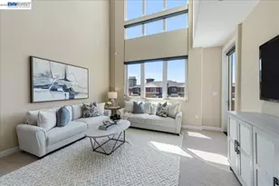 5501 De Marcus Blvd, Dublin, CA 94568 - Photo 1