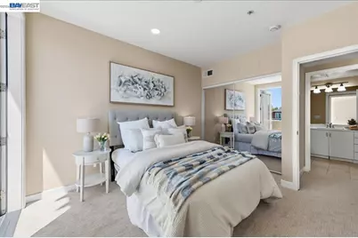 5501 De Marcus Blvd #415, Dublin, CA 94568 - Photo 19