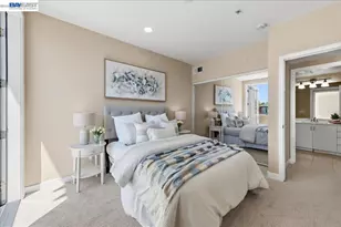 5501 De Marcus Blvd, Dublin, CA 94568 - Photo 19