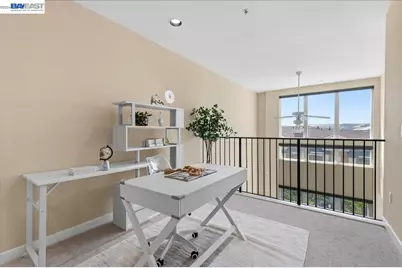 5501 De Marcus Blvd #415, Dublin, CA 94568 - Photo 11