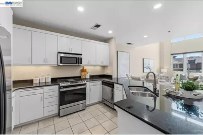 5501 De Marcus Blvd #415, Dublin, CA 94568 - Photo 5