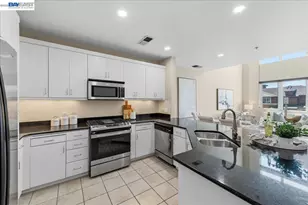 5501 De Marcus Blvd, Dublin, CA 94568 - Photo 5