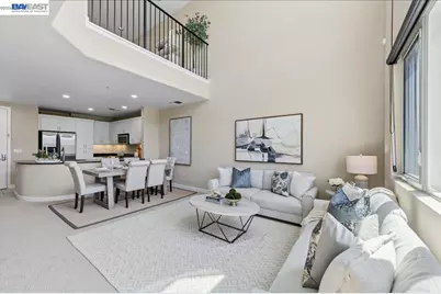 5501 De Marcus Blvd #415, Dublin, CA 94568 - Photo 3