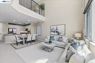 5501 De Marcus Blvd, Dublin, CA 94568 - Photo 3