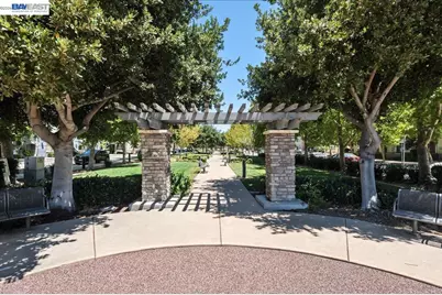 5501 De Marcus Blvd #415, Dublin, CA 94568 - Photo 21