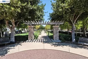 5501 De Marcus Blvd, Dublin, CA 94568 - Photo 21