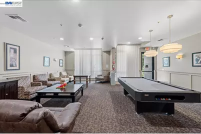 5501 De Marcus Blvd #415, Dublin, CA 94568 - Photo 25
