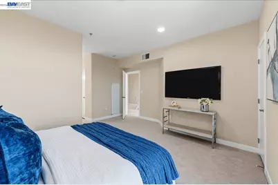 5501 De Marcus Blvd #415, Dublin, CA 94568 - Photo 15