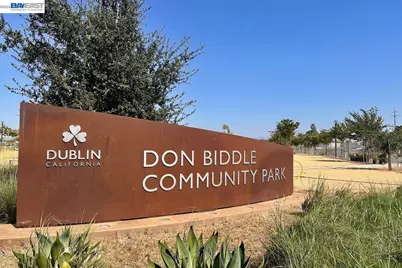5501 De Marcus Blvd #415, Dublin, CA 94568 - Photo 29