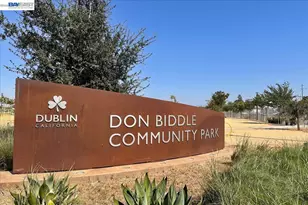 5501 De Marcus Blvd, Dublin, CA 94568 - Photo 29