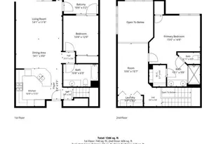 5501 De Marcus Blvd, Dublin, CA 94568 - Photo 31