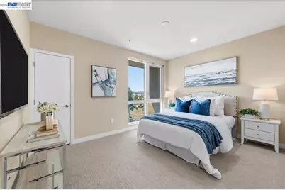 5501 De Marcus Blvd #415, Dublin, CA 94568 - Photo 13