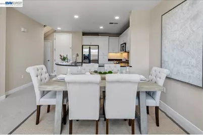 5501 De Marcus Blvd #415, Dublin, CA 94568 - Photo 9