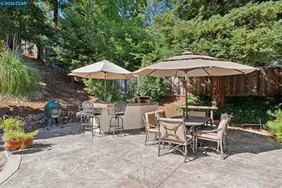 2232 Tahiti Drive, San Ramon, CA 94582 - Photo 51