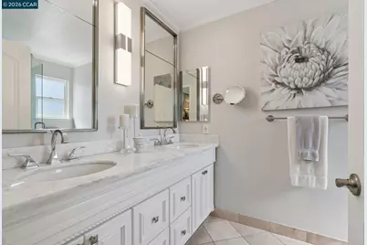 2232 Tahiti Drive, San Ramon, CA 94582 - Photo 35