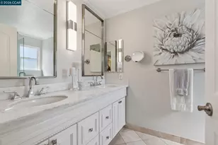 2232 Tahiti Dr, San Ramon, CA 94582 - Photo 35