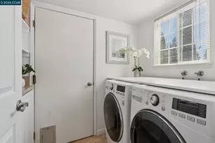 2232 Tahiti Dr, San Ramon, CA 94582 - Photo 31