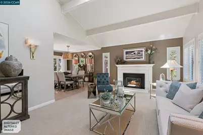 2232 Tahiti Drive, San Ramon, CA 94582 - Photo 13