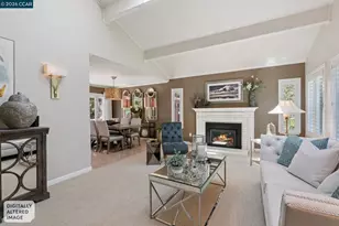 2232 Tahiti Dr, San Ramon, CA 94582 - Photo 13